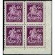 PČM 102 (4blok PD) - Den poštovní známky