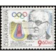 0109 - 100. výročí prvních novodobých olympijských her