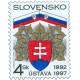 0127 - 5. výročí Ústavy Slovenské republiky
