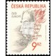 0325 - Češi Evropě - Mistr Jan Hus