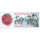 0153 KL - Slovenské povstání 1848-1849
