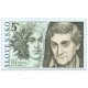 0198 - Den poštovní známky - Albín Brunovský