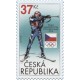 0959 - Český olympijský tým 2018