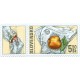 0223 KL - Den poštovní známky - 50 let POFISu