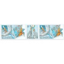 0283 (spojka) - Den poštovní známky