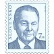 0285 - Prezident SR Rudolf Schuster