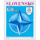 0326 - NATO