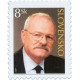 0329 - Prezident SR Ivan Gašparovič