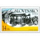 0331 - Tatranský omnibus