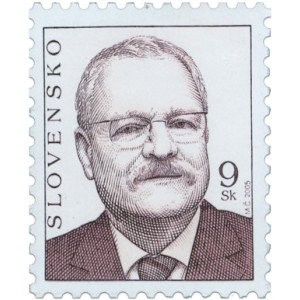0359 - Prezident SR Ivan Gašparovič