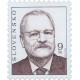 0359 - Prezident SR Ivan Gašparovič