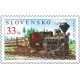 0363 - Vychylovka - historická lesní úvraťová železnice