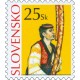0380 - Slovenské lidové řemeslo - fujara