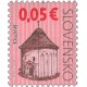 0440 - Šivetice - Rotunda svaté Margity