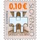 0441 - Pominovce - Kostel svatého Jana Křtitele