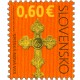 0467 - Spišská Nová Ves - Kostel Nanebevzetí Panny Marie