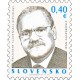 0469 - Ivan Gašparovič