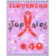 0487 - Boj proti HIV