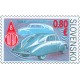 0500-501 (série) - Historické automobily