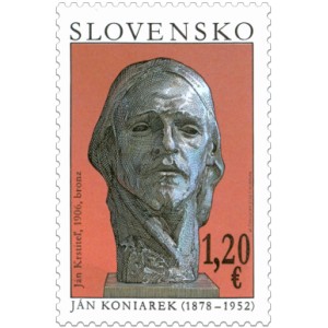 0514 - Ján Koniarek