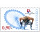 0520 - Letní paralympijské hry Londýn 2012
