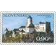 0526 - Historická výročí: Ľubovnianský hrad
