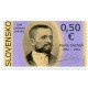 0530 - Den poštovní známky: Pavol Socháň