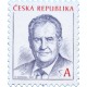 0977 - Prezident Miloš Zeman