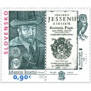0613 KP - Jan Jessenius