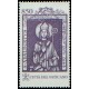 Mi VA 1209 - 1000. výročí smrti svatého Vojtěcha