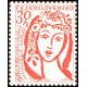 1315 - 60 let Pěveckého sdružení moravských učitelů