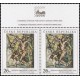 0392 KH - Evropská výstava poštovních známek BRNO 2005