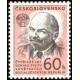 1273 - Vladimír Iljič Lenin