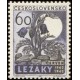 1254 - Ležáky: Koniklec luční