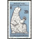 1247 - Medvěd lední
