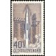 1242 - Start sovětské kosmické rakety
