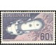 1243 - Sovětská kosmická loď Vostok 2