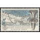 1206-1216 (série) - Světová výstava poštovních známek PRAGA 1962