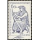 1181 - Apolon hrající na lyru