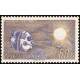 1168 - Sovětská sonda Luna 1