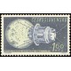 1169 - Sovětská sonda Luna 3