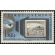 1126 - Reprodukce československé poštovní známky