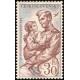 1110-1114 (série) - 15. výročí osvobození Československa