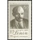 1109 - 90. výročí narození V. I. Lenina