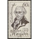 1076 - Franz Joseph Haydn