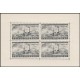 1017 PL - Výstava poštovních známek BRNO 1958