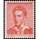 1009 - Julius Fučík﻿