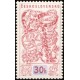 0985 - Československá bižuterie