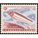 0974 - Sovětská družice Sputnik 2