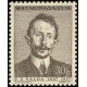 0919 - František Xaver Šalda